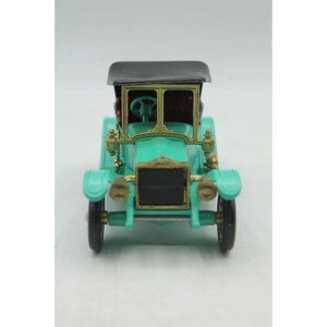 Matchbox Models of Yesteryear Y-14 1911 Maxwell